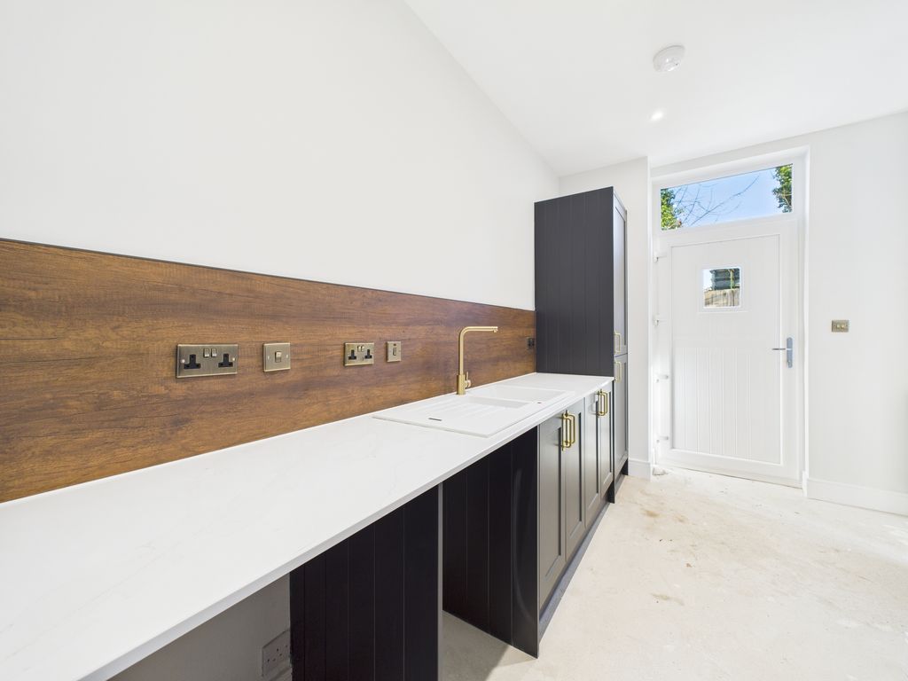 Additional image 12 of 4 bed detached house for saleLanark Road, Carluke ML8