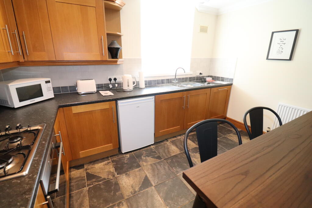 Additional image 8 of Deemount Terrace, Aberdeen, AB11