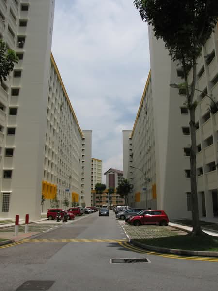 Additional image 6 of 275 Bangkit Road