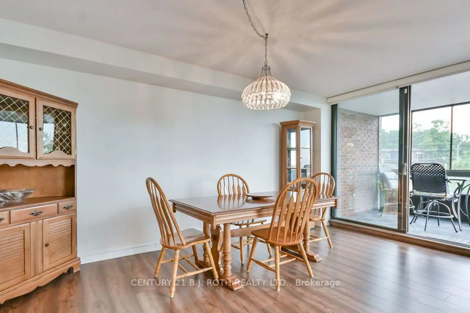 Additional image 10 of 181 Collier Street 405