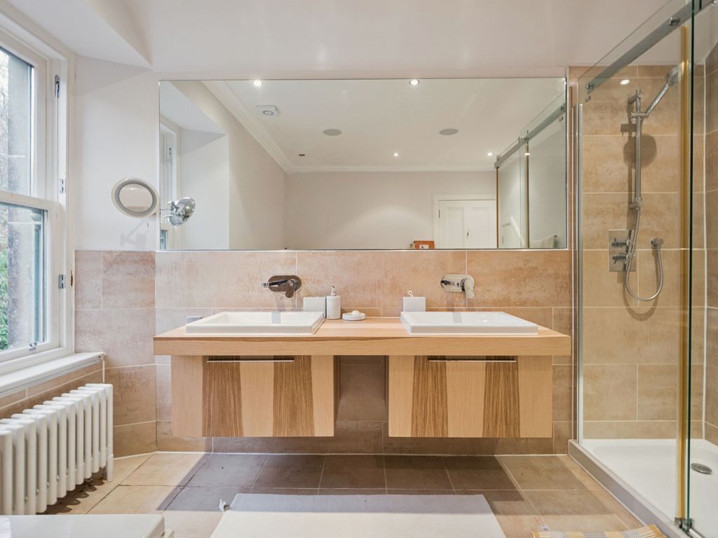 Additional image 29 of 5 bed detached house for saleGlencleland House, Lochard Road, Aberfoyle, Stirling FK8