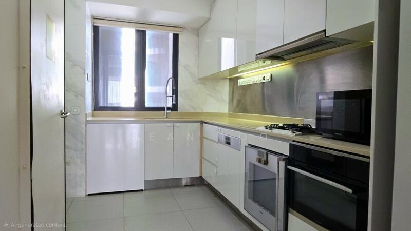 Additional image 6 of 111 Emerald Hill