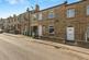 Additional image 10 of Stile Common Road, Newsome, Huddersfield