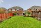 Additional image 19 of Leveson Avenue, Walsall, Staffordshire, WS6