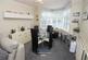 Additional image 5 of Kingsway, Oldbury B68
