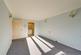 Additional image 3 of Penrith Court, Broadwater Street East, Worthing