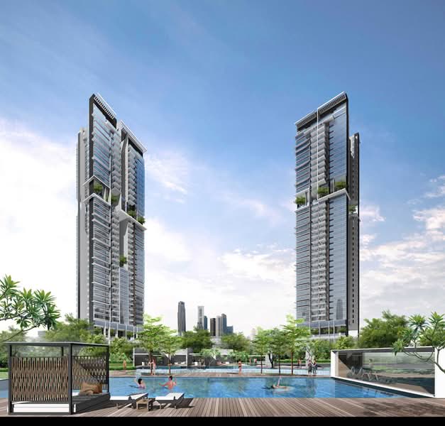 Additional image 18 of 26 Jalan Datoh