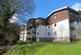 Additional image 21 of Woodland View, Duporth, St. Austell