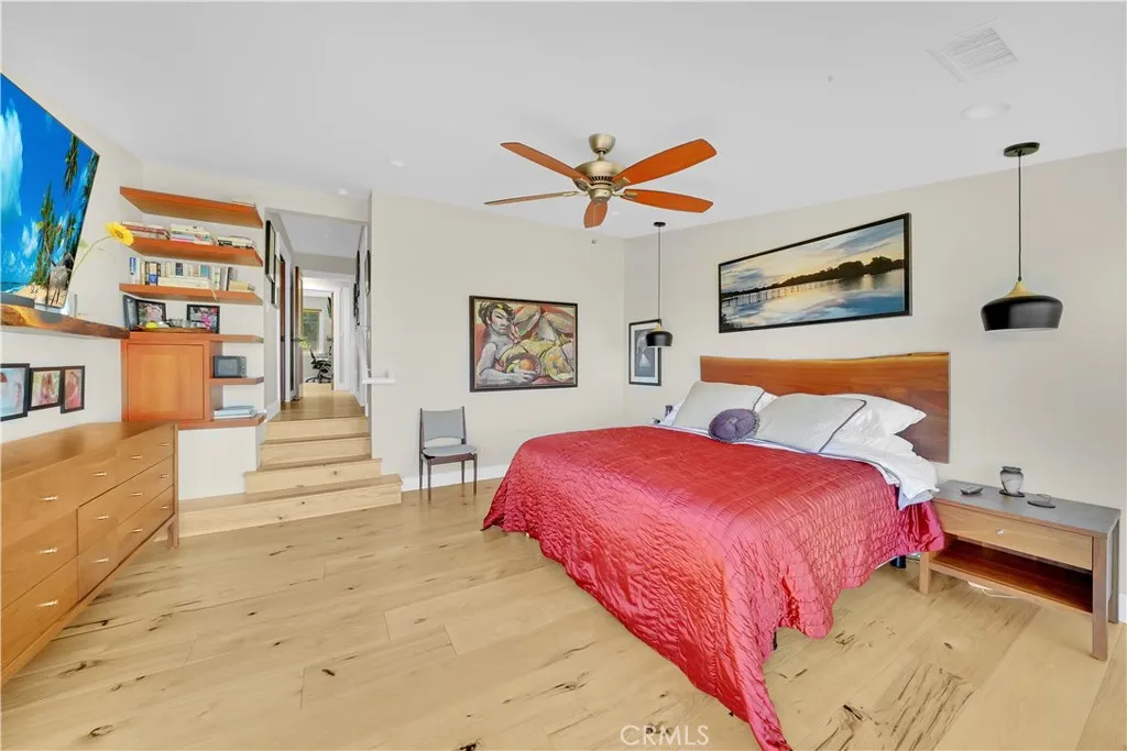 Additional image 26 of 3064 Nestall Rd, Laguna Beach, CA 92651