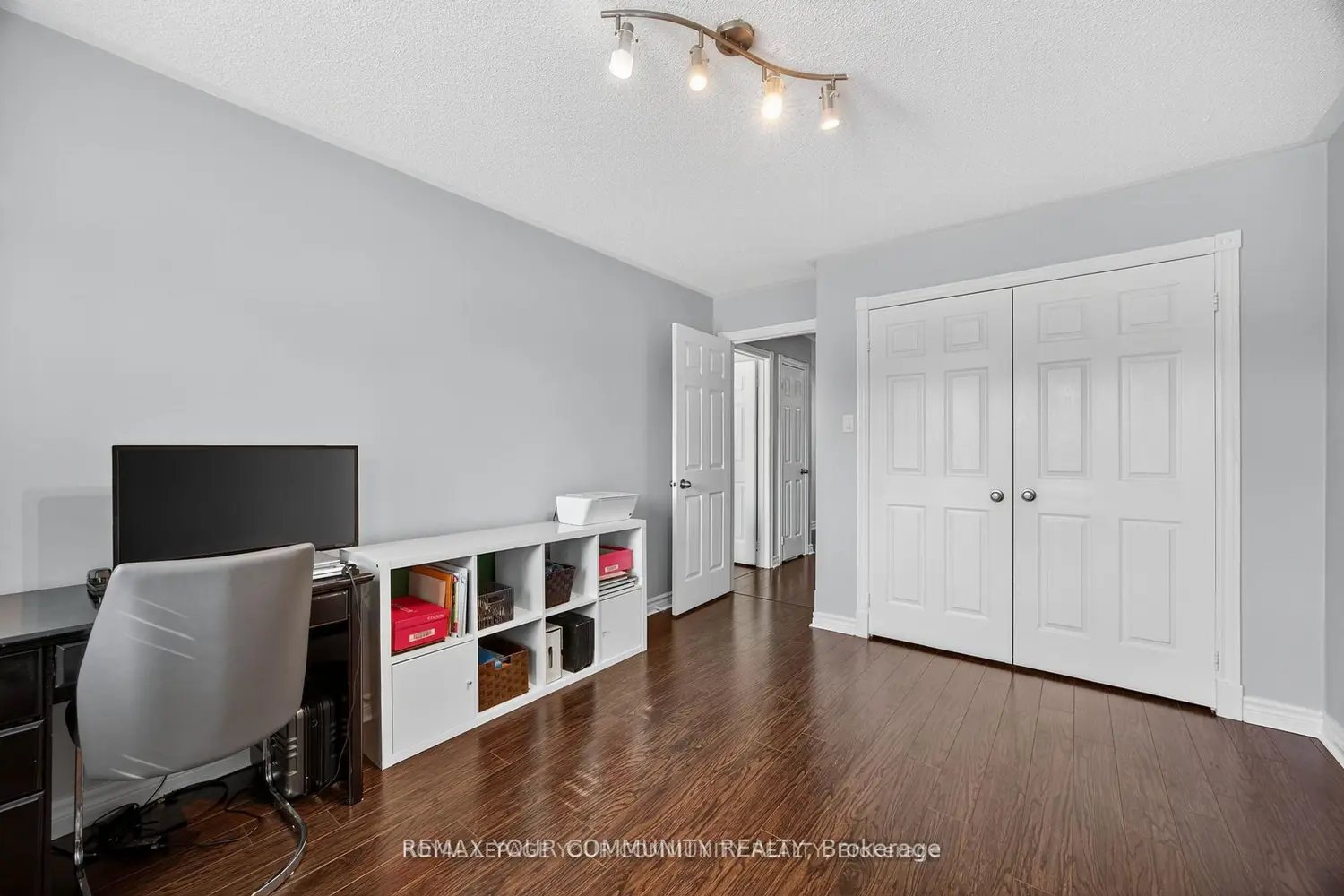 Additional image 10 of 684 Exceller Circle