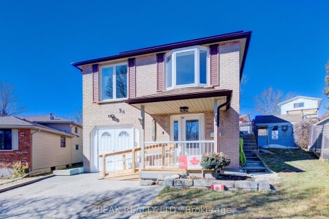 Additional image 8 of 24 Farmington Place, Kitchener, ON, N2P 1Y3
