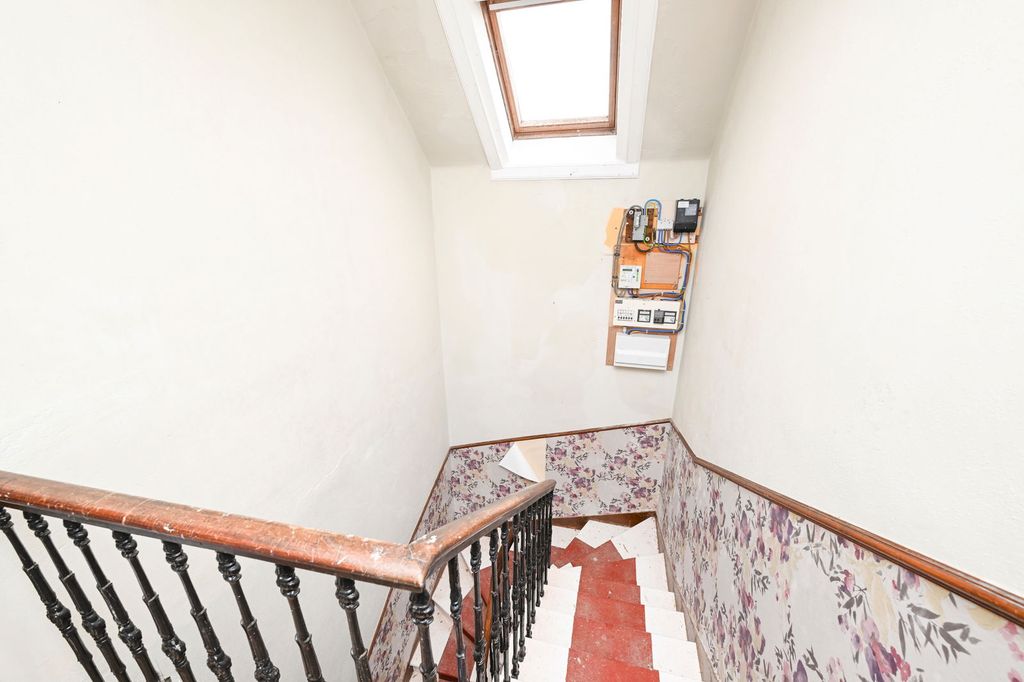 Additional image 28 of 3 bed semi-detached house for saleNorth Roe Manse & Chapel, North Roe, Shetland ZE2