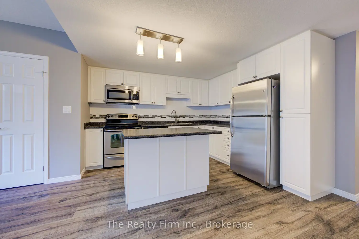 Additional image 14 of 236 Rachel Crescent H