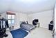 Additional image 14 of Heath Road, Maidstone, Kent, ME16