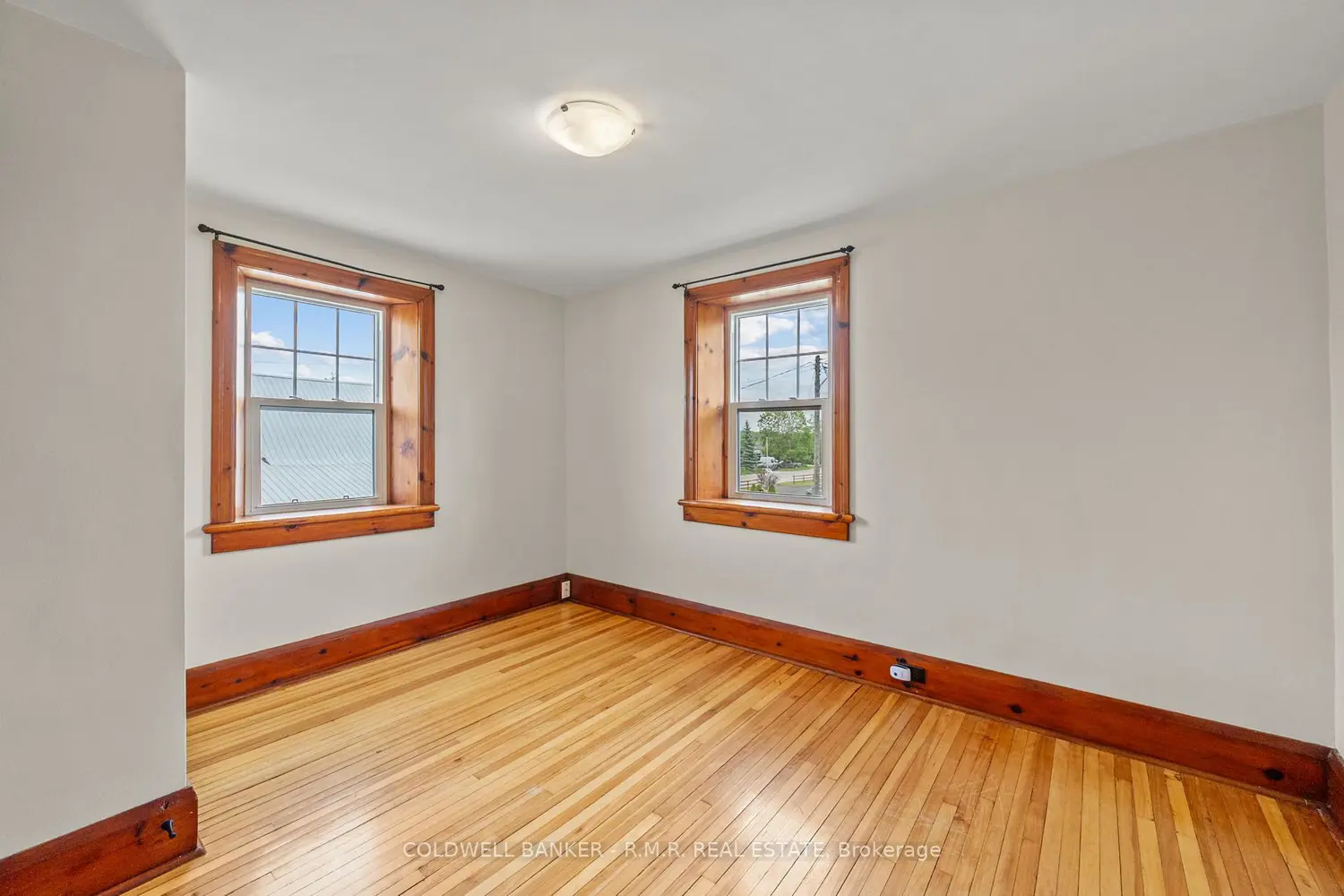 Additional image 13 of 269 Glenarm Road