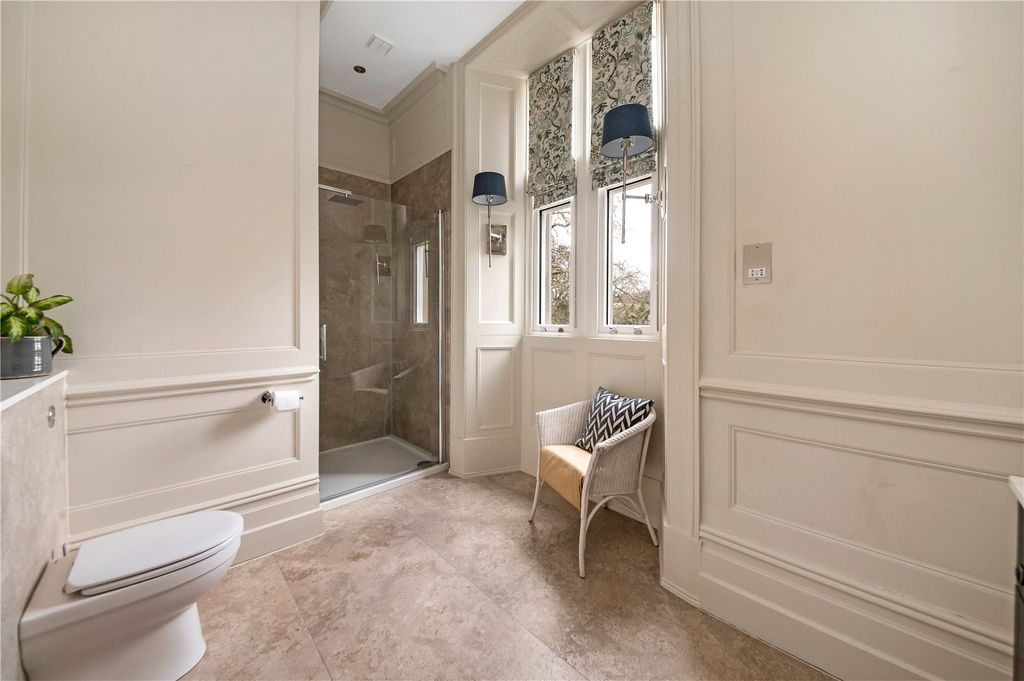 Additional image 21 of 6 bed detached house for saleCalf Hill Road, Holmfirth HD9