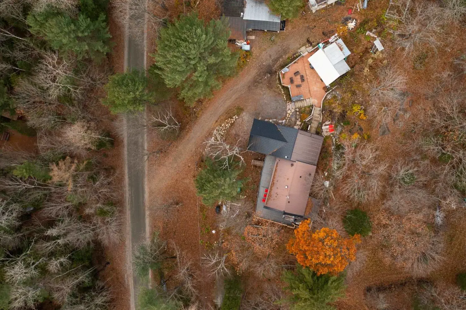 Additional image 5 of 613 Long Lake Road