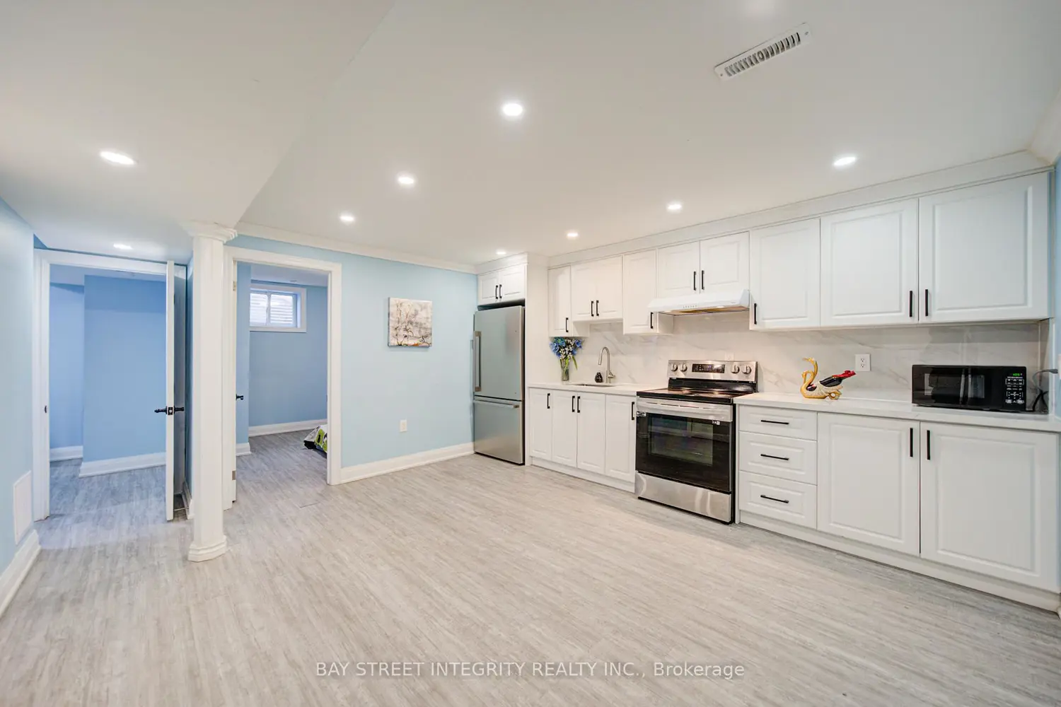 Additional image 8 of 107 Autumn Glen Circle