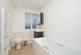 Additional image 8 of Park Court, Lawrie Park Road, London
