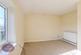 Additional image 8 of High Street, Kimberley, Nottingham, NG16