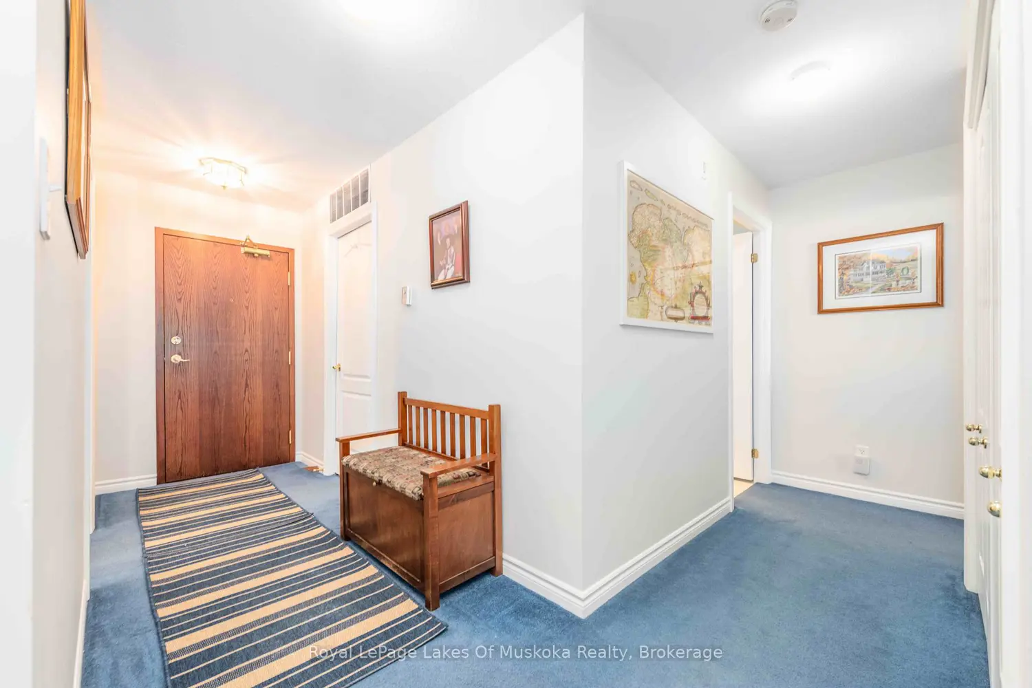 Additional image 8 of 31 Dairy Lane 207