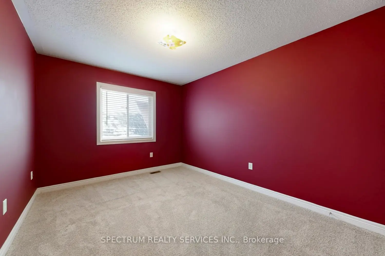 Additional image 16 of 8 Westacott Avenue