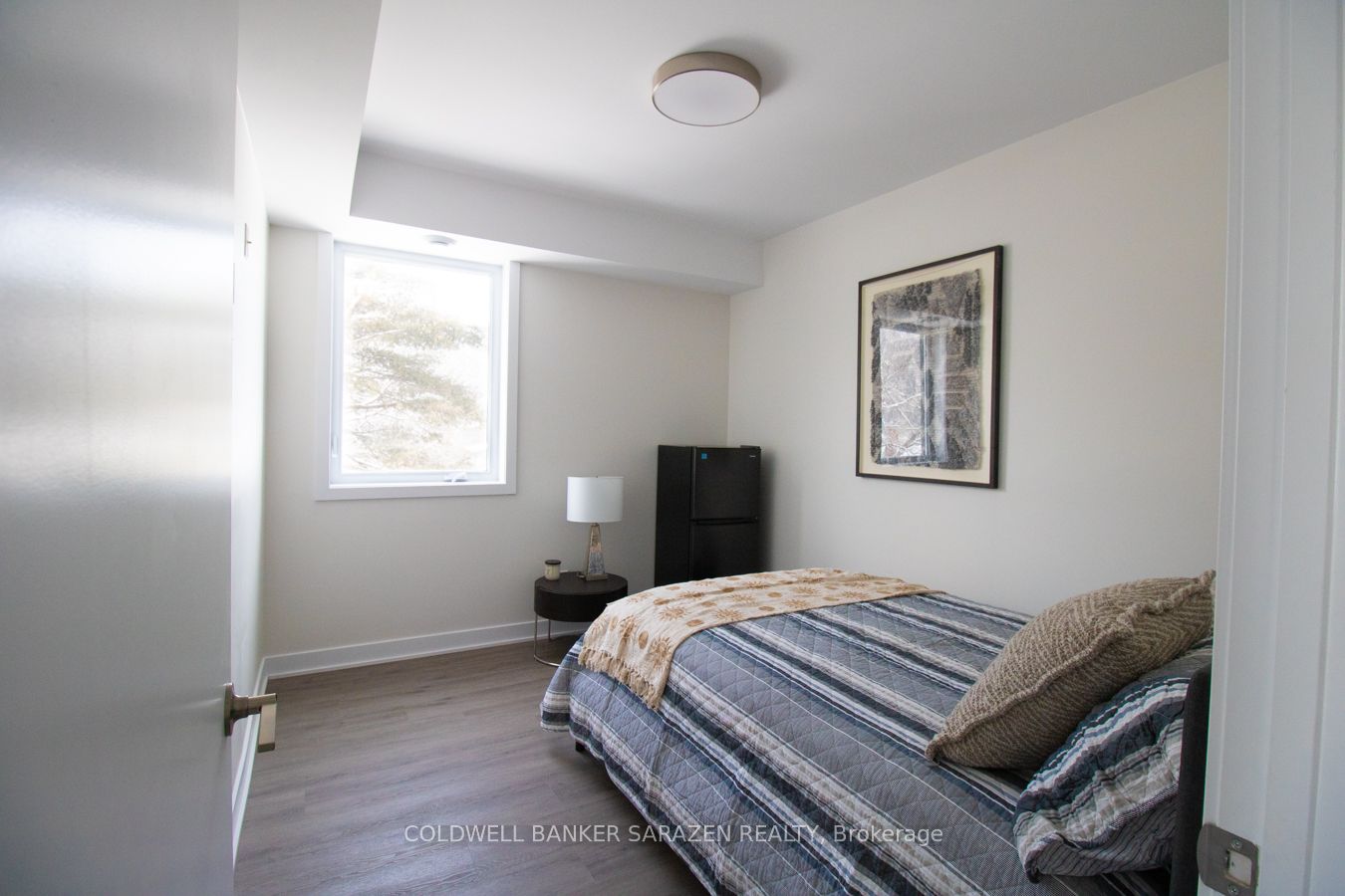 Additional image 6 of 203-994 Bronson Avenue, Ottawa, ON, K1S 4H1