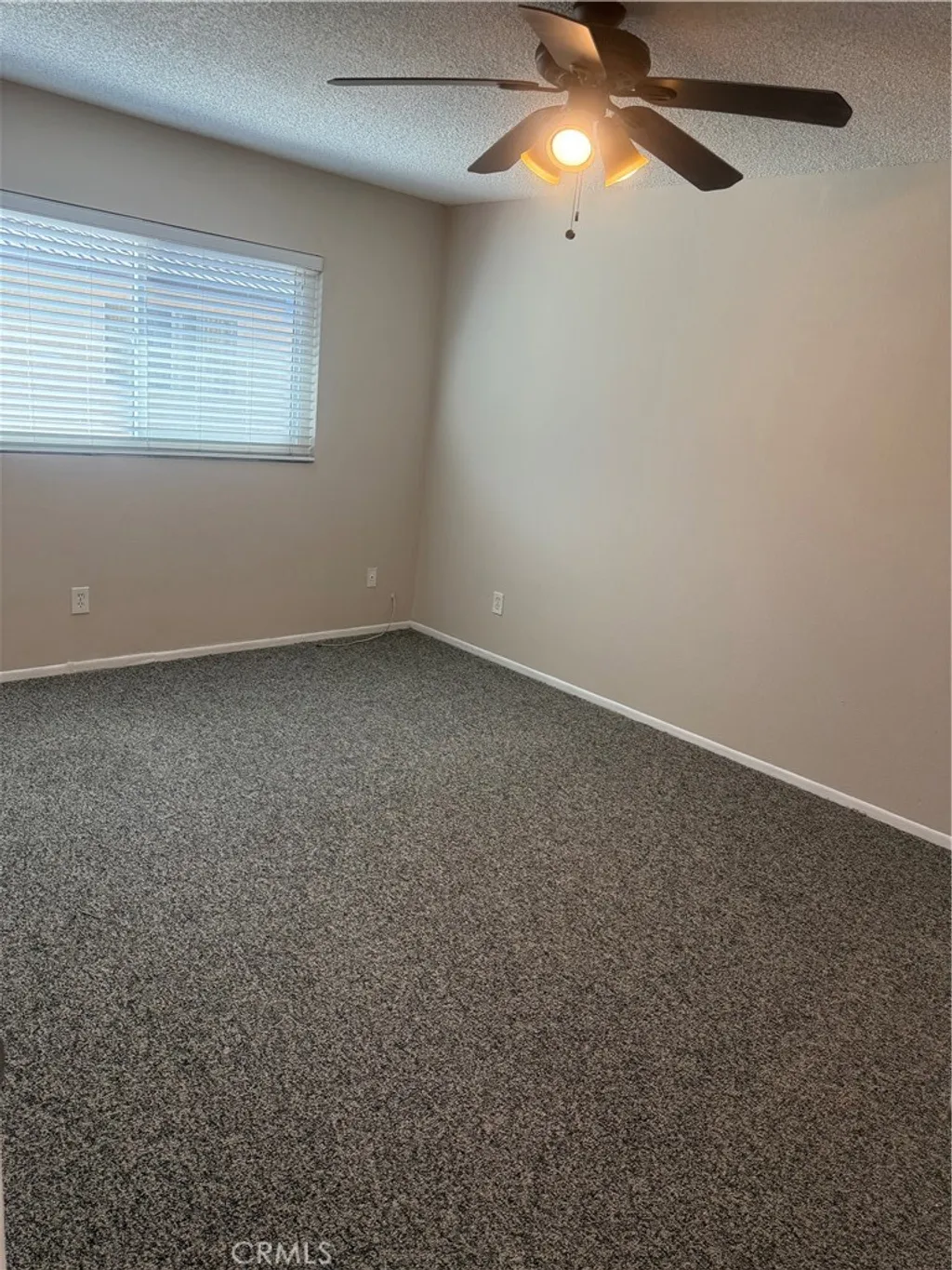 1103 Calle Malaga, Duarte, CA 91010