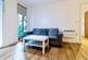Additional image 12 of Great Ancoats Street, Manchester M4