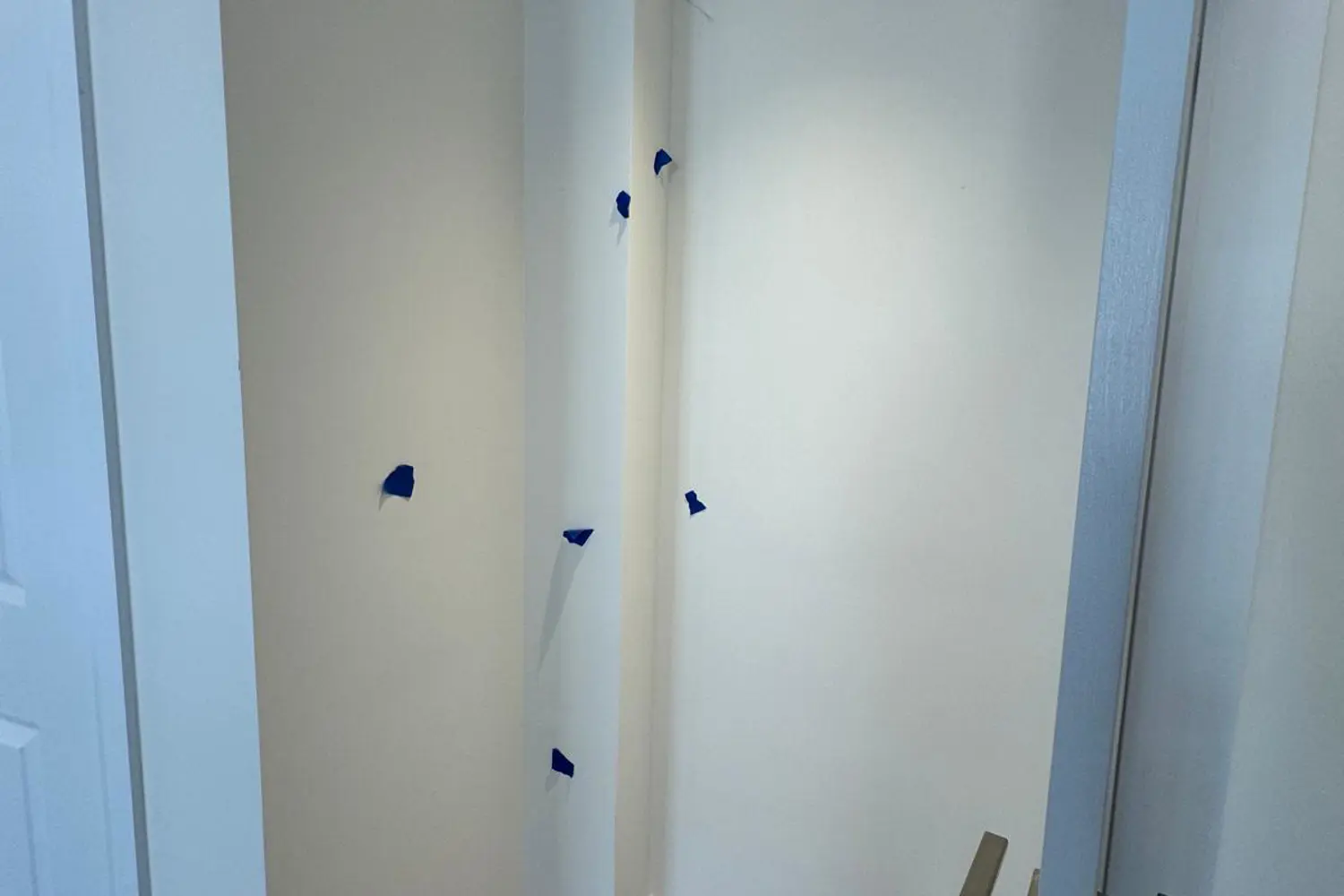 Additional image 16 of 15 Fieldridge Crescent 3