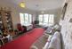 Additional image 4 of Queensway, Oldbury B68
