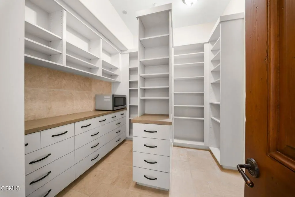 Additional image 39 of 3243 Calle De Debesa, Camarillo, CA 93010