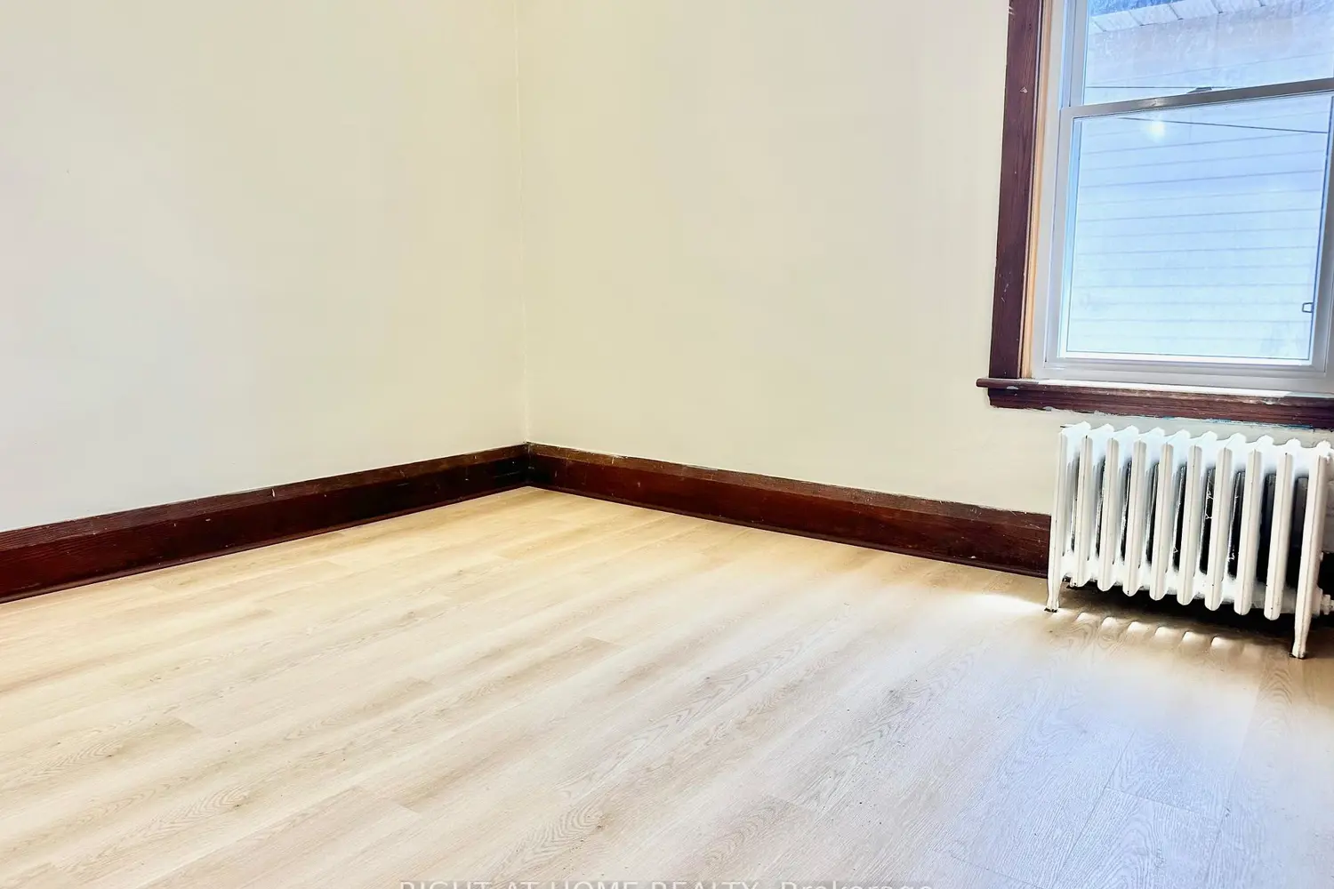 Additional image 10 of 213 Rosewood Road