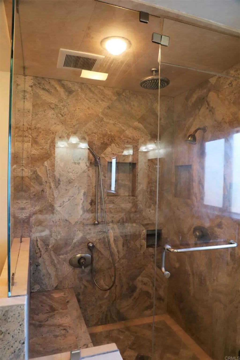 Additional image 5 of 125 F Street, Chula Vista, CA 91910