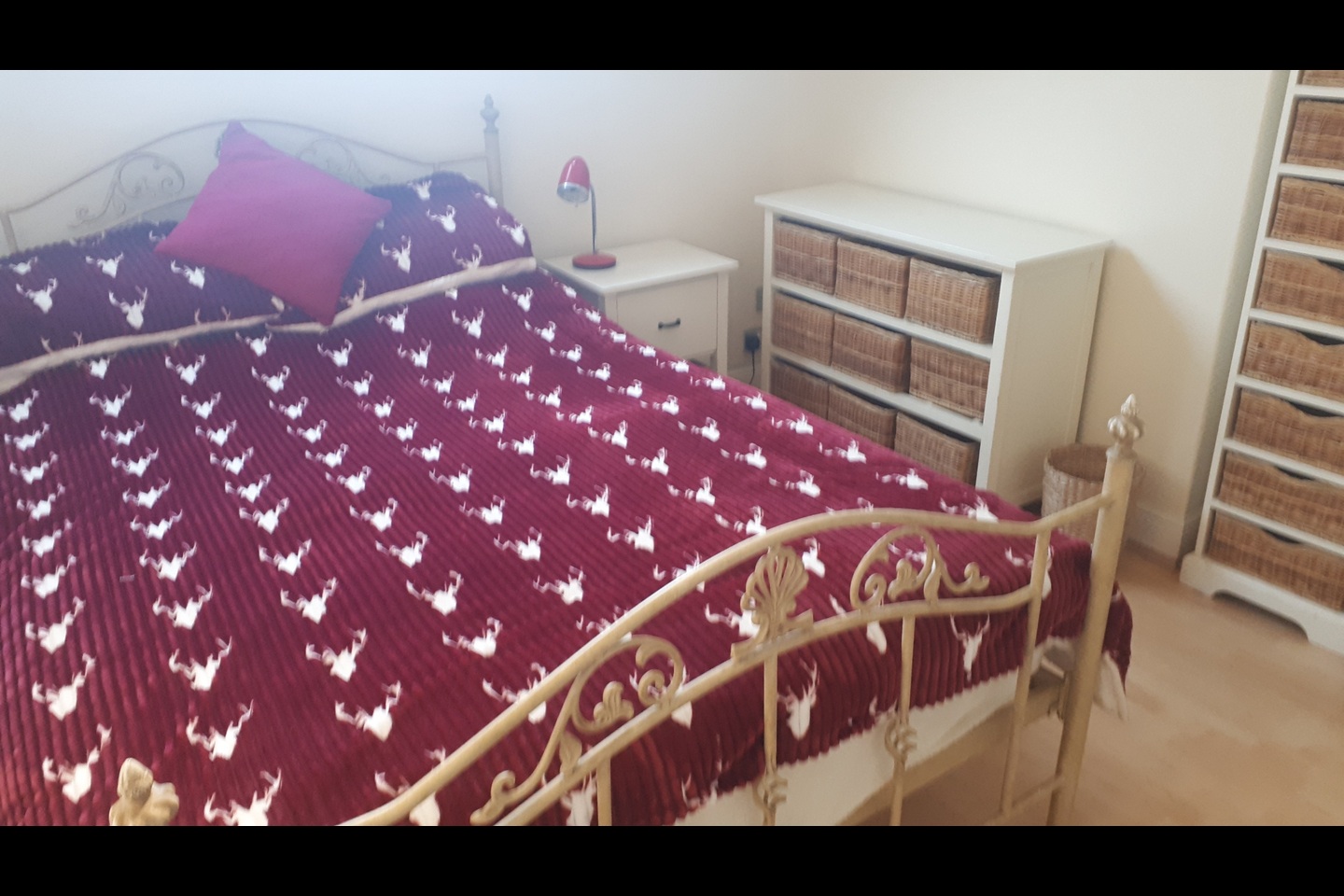 Additional image 7 of 3 Bed Maisonette, Clarendon Road, LS2, N1 7GU