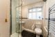 Additional image 24 of Hawkstone Close, West Cross, Swansea, SA3