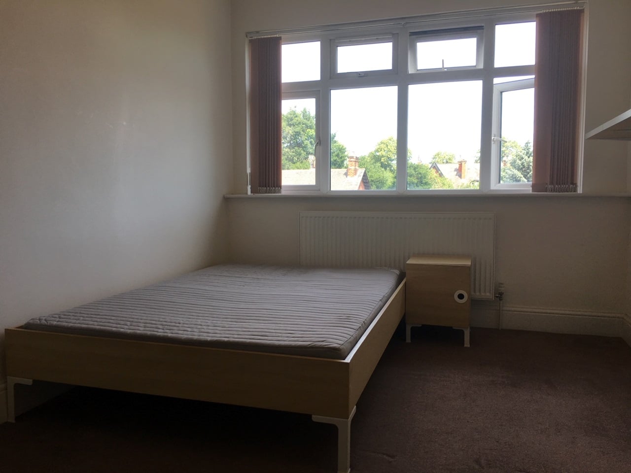 Additional image 5 of 3 Bed Flat, Hyde Terrace, LS2, N1 7GU