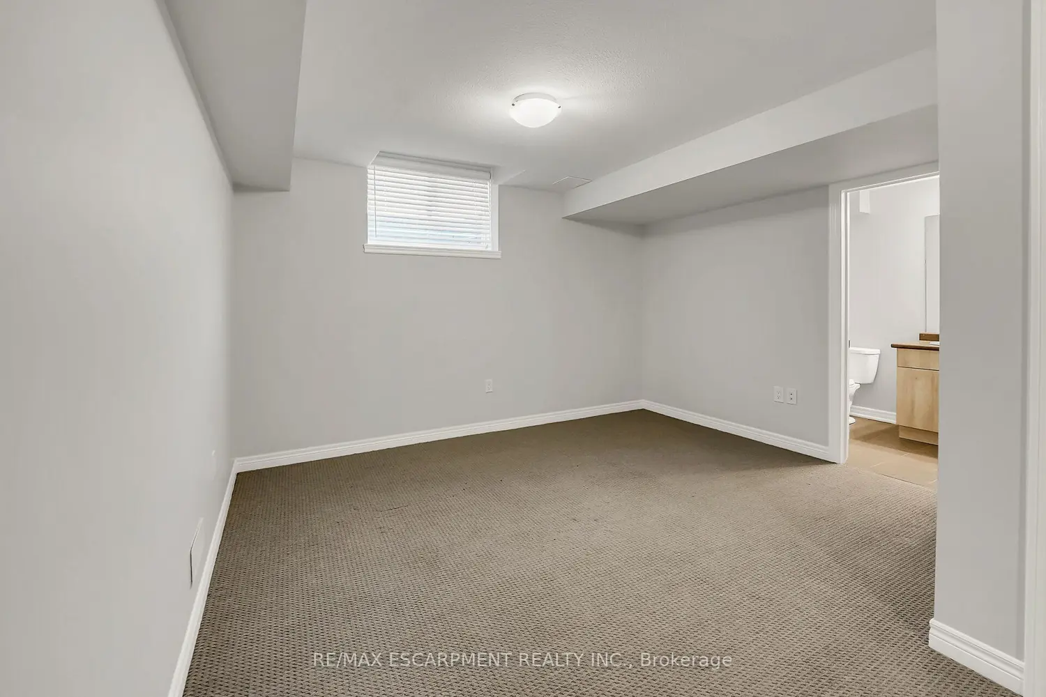 Additional image 18 of 152 Heron Street