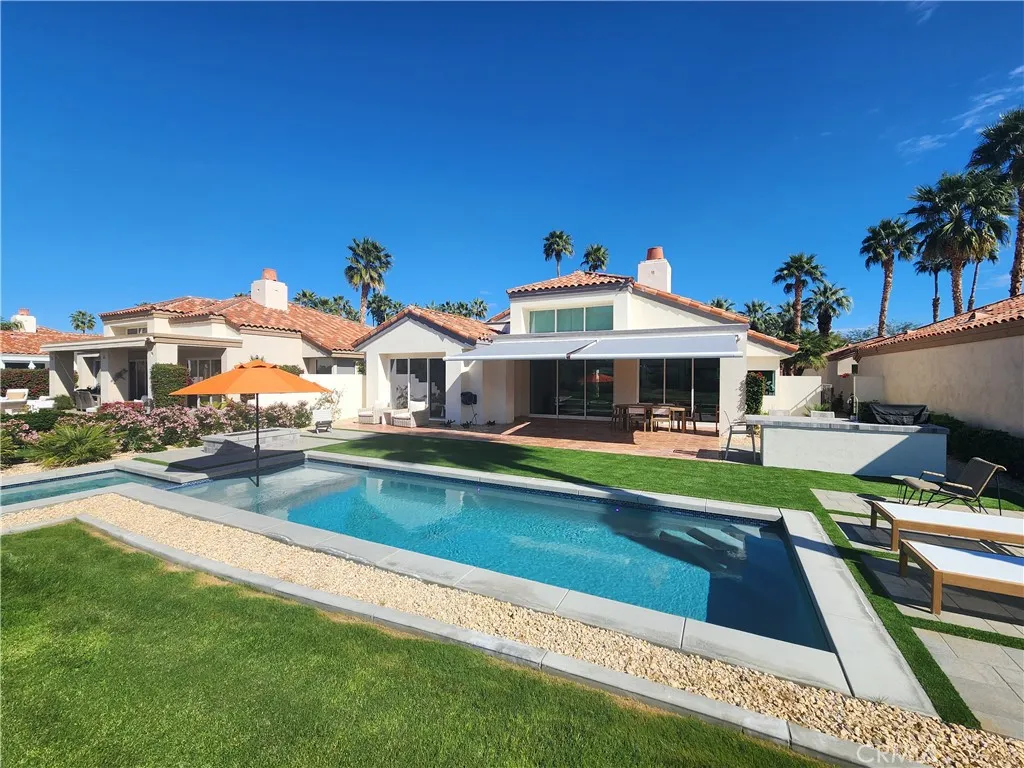 Additional image 22 of 56989 Merion, La Quinta, CA 92253