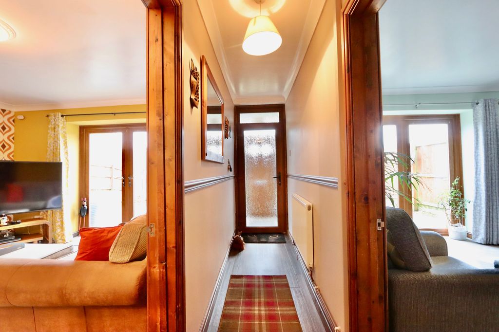 Additional image 10 of 4 bed detached house for saleOld Blaenavon Road, Brynmawr NP23