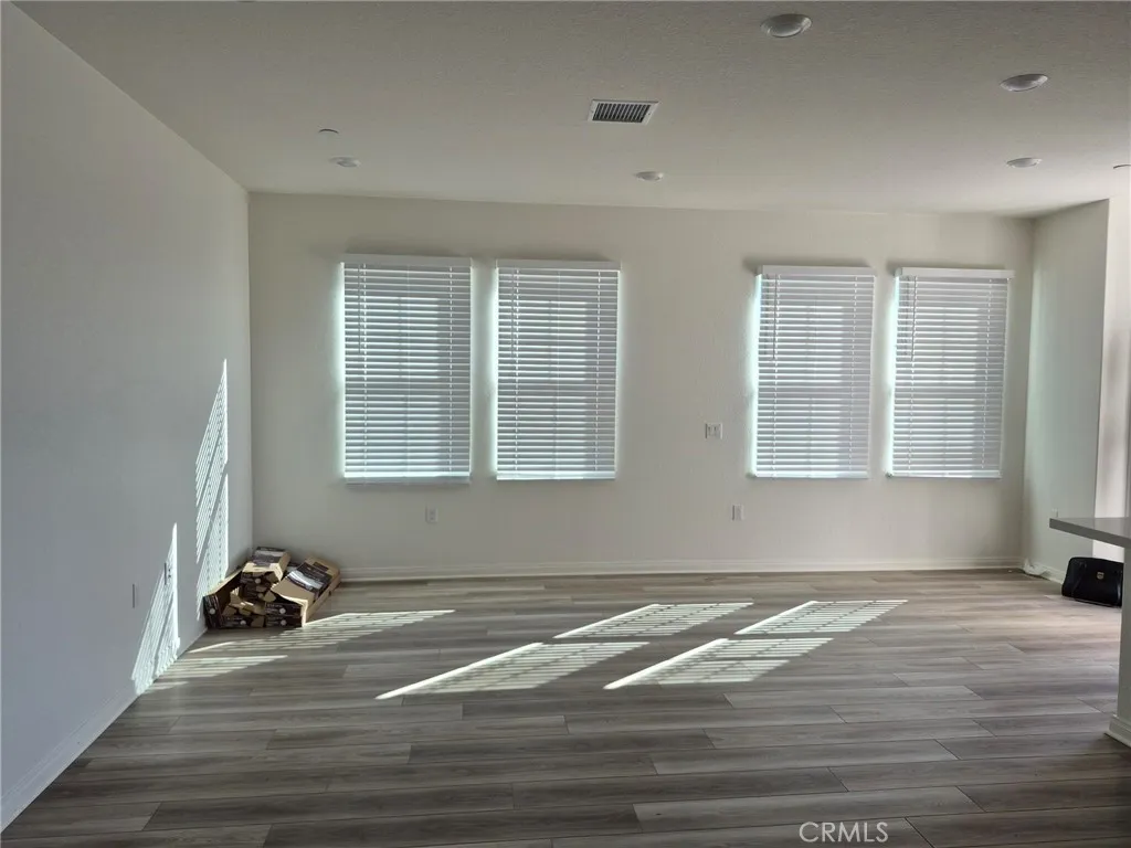 Additional image 23 of 4233 Rincon St, Ontario, CA 91761