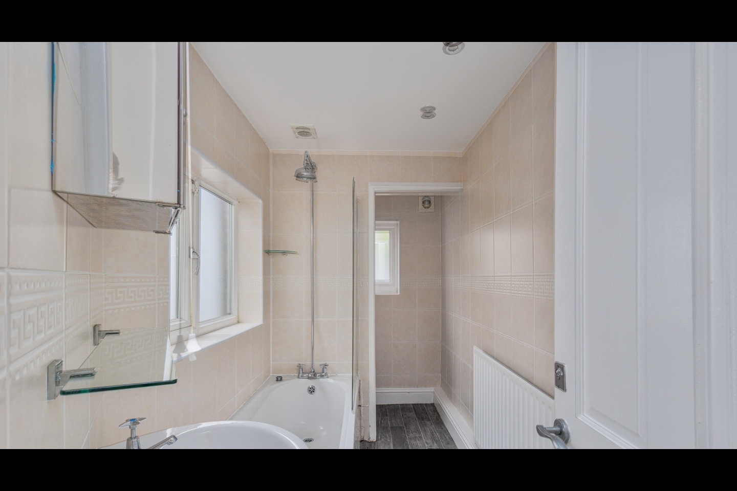 Additional image 5 of 2 Bed Terraced House, Warwards Lane, B29, B29 7RB