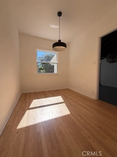 Additional image 24 of 15440 Dickens St, Sherman Oaks, CA 91403