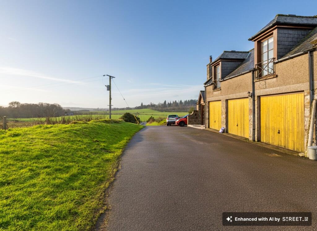 Additional image 29 of Mill of Air, Garlogie, Westhill, AB32 6SA