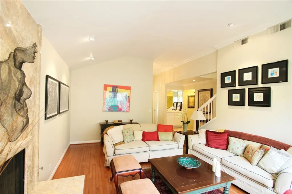 Additional image 28 of 21820 Marylee Street Unit 225, Woodland Hills, CA 91367