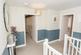 Additional image 13 of Corn Street, Market Harborough