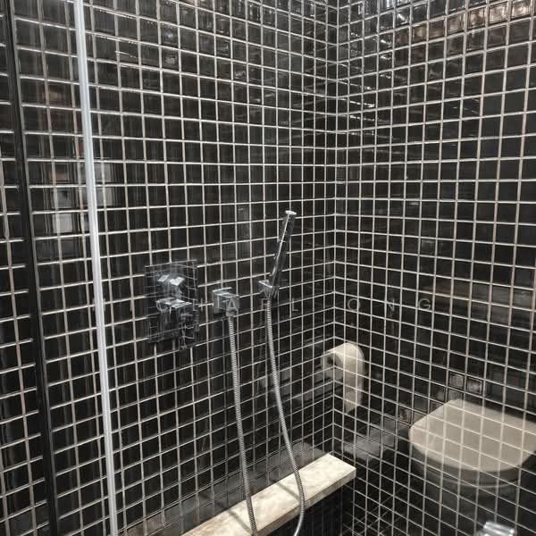 Additional image 5 of 8 Enggor Street