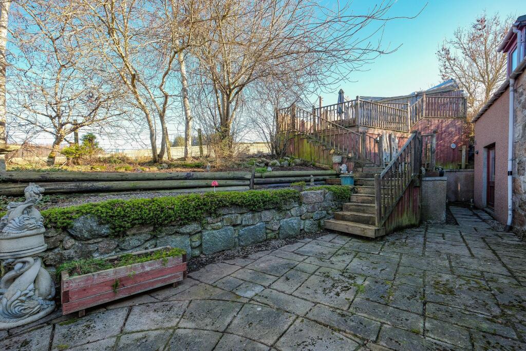 Additional image 24 of An Laroch, Alford