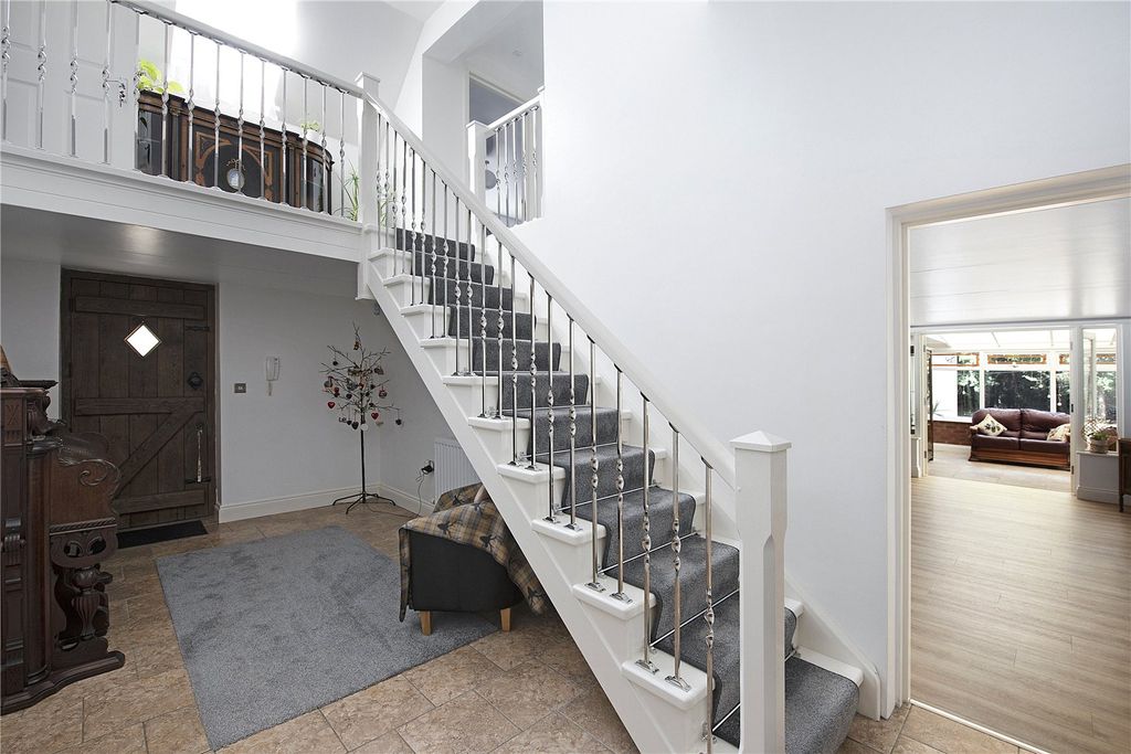 Additional image 27 of Land for saleMarefen Drove, Littleport, Ely, Cambridgeshire CB6