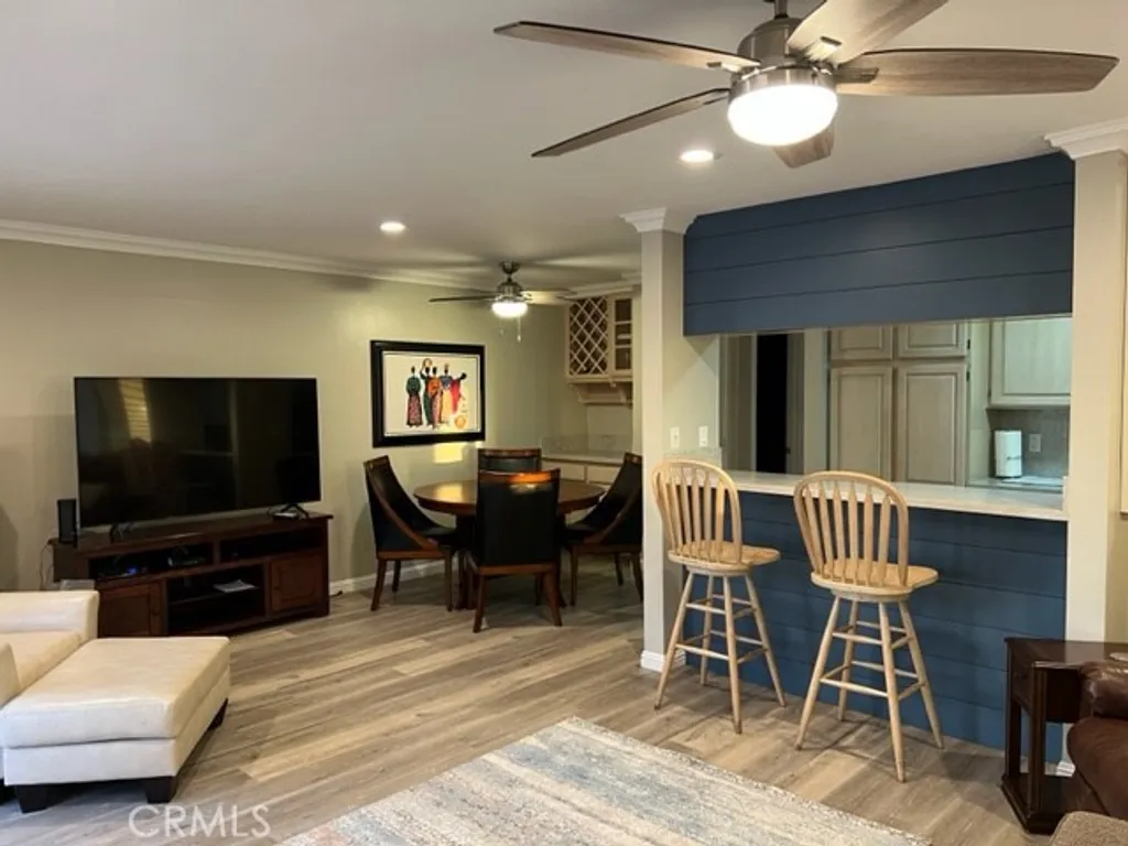 Additional image 19 of 711 Pacific Coast Highway Unit 324, Huntington Beach, CA 92648